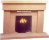 Manufacturers Exporters and Wholesale Suppliers of Fire Place Distt.Dausa Rajasthan